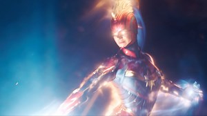 Captain Marvel Analysis: Discovering What It Means to Be a Hero