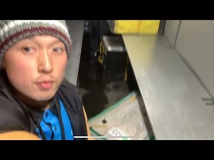 AMAZON DELIVERY | How to Organize Packages to Finish Route as Fast as Possible