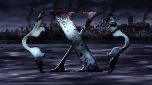 Hellsing Ultimate Episode 10 – AnimeSail