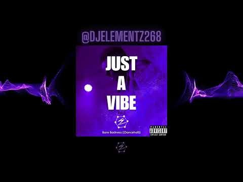 DANCEHALL BADMAN MIX | DANCEHALL MIX 2024 | BADMAN SONGS | SKILLIBENG , SKENG , INTENCE, AIDONIA ETC