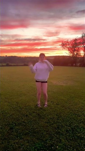 holy sky #blowup #4urpage #relatable #tiktok