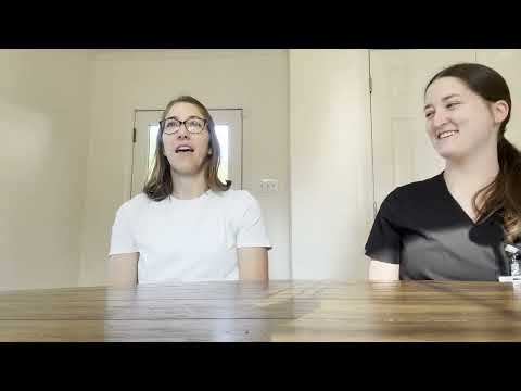 The Dynamics of PT PTA Teamwork and Communication