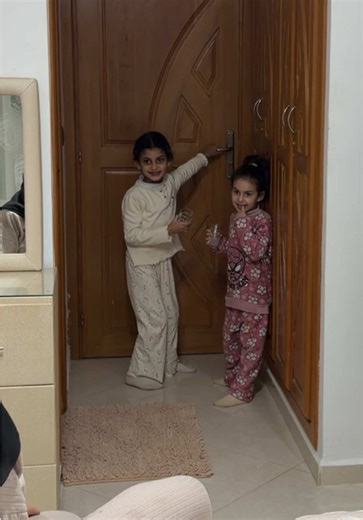 Vidéos de aloua_lifestyle (@aloua_lifestyle1) avec son original - aloua_lifestyle