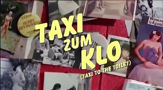 Dailymotion