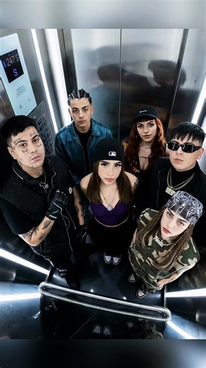 #hypic #hypiccreator #godpic @HypicBrazil @hypic_global cómo hacer la foto con duki en ascensor foto con duki en el ascensor tutorial Te enseño Cómo hacer una foto con Duki, Trueno y otros artistas en el ascensor muy fácil como hacer la foto con duki en ascensor chat gpt como hacer la foto con duki en el cuarto como hacer la foto con ysy en ascensor como hacer la foto con duki cómo hacer la foto con duki y ysy a en el ascensor texto de gemini para poder hacer imagen 3d en elevador foto en ascens