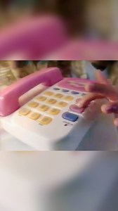 Barbie Super Talking Answering Machine (1996) - - #barbie #90sbarbie #90stoys #90scommercials #90stv #throwbackthursday #90schildhood #90smemes #90smemories #nostalgia #nostalgic #memories #childhoodmemories #childhood #tbt #throwback #90skids #90sthrowback #90sbaby #todayskidswillneverknow #fyp #throwbackthursday #backintheday #reels #imissthe90s #90slife #90skid #1990s #90s #90snostalgia #relivethe90s | Relive The 90s