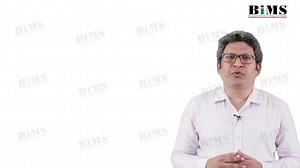 15 reactions · 3 comments | Introducing the SCOR Model.. | B i M S | Facebook