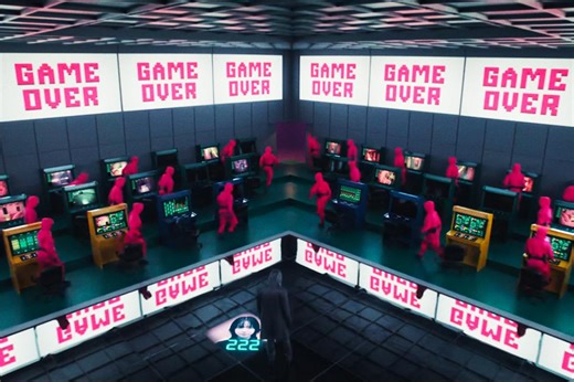 'Squid Game' Season 3 Episode 6 recap: The winner's circle