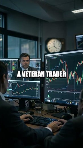 A Practical Framework for Smart Crypto Investment Decisions