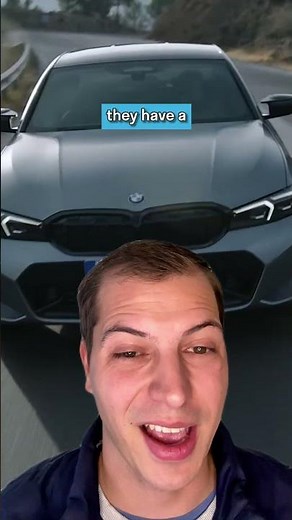 2025 BMW M340i 50 Jahre Edition | Canada Only | 6 Generations of BMW 3 Series | AutoNext