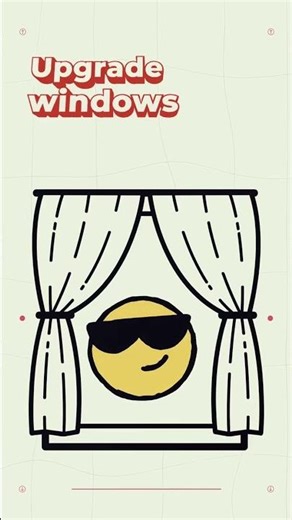 Mitsubishi Mini Split