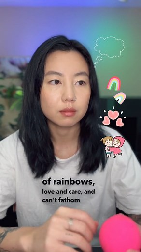 18K views · 850 reactions | #audhd #adhd #adhdtiktok #neurodivergent #taskswitching #taskinitiation | Ndwelnes ADHD | Facebook