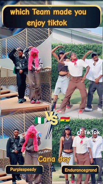 kasablanka challenge #fyp #fyppp #dancechallenge #kasablanka #crispdal #purplespeedy #endurancegrand #endurance #lisaquama #dwp #dwpacademy