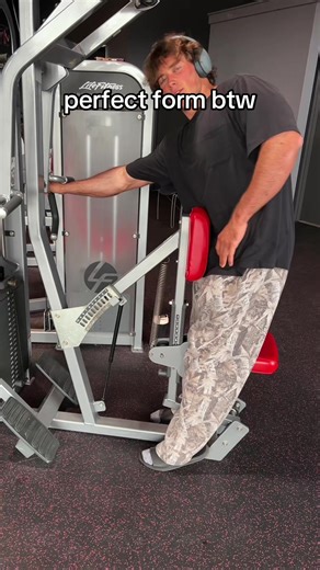 Banksy (@bamks)’s videos with оригинальный звук - lmd