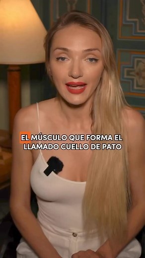 1.4M views · 40K reactions | Transforma tu piel en 15 días con Yoga Facial! ‍♀️ ¡Tu piel te lo agradecerá! #yogafacial #PielRadiante #ejerciciosfaciales #bellezanatural #cuidadodelapiel #autocuidado #pielluminosa #yogalife | Vida Natural | Facebook