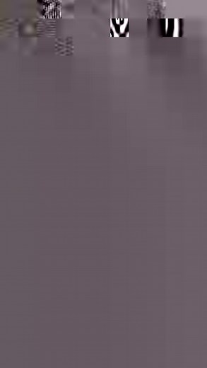 How I feel after a good “Mad Dogs & an Englishman” show… | Tony Knight - The Dog Listener