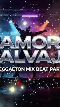 RAP REGGAETON MIX BEAT PARTY #reggaeton#rap#song#music #shorts #trending#viral#america #switzerland