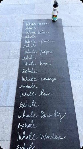 Spring has sprung, and with it comes renewed energy and opportunities to care for our bodies through mindful, intentional movement! Regular chiropractic care combined with purposeful exercise creates the foundation for optimal wellness. Movement is medicine! When we move with intention, whether through structured exercise, playful activities, or everyday tasks performed mindfully, we support our body’s natural healing abilities. This month, we’re exploring how intentional movement complements ch