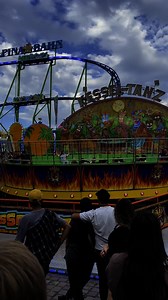 2.7K views · 38 reactions | Tagada | Magicfunfair | Facebook