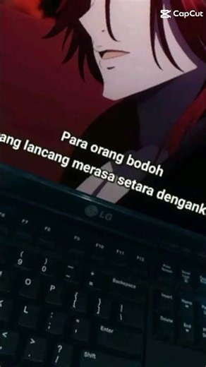 DI KICK TANPA ALASAN? OKE SISTEM V104 BICARA 🗿🚀