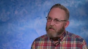 JUST ANNOUNCED: For the first time in forever, Frozen is getting the #DisneyCruise theatrical treatment as a new stage show “Frozen, A Musical Spectacular” debuts aboard Disney Wonder this fall along with a wave of other enhancements to the ship! Details: http://di.sn/6187B0RSB | Disney Cruise Line