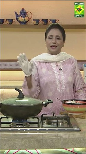 How To StoreSave Tamatoes For Long Time Best Way To Store Tomatoes #shorts #ridaaftab