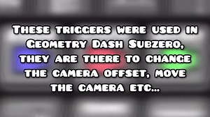 2.2的全部新指令一览！| Geometry Dash 2.2 Released News