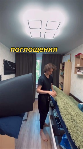 Где и как я озвучиваю