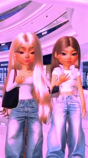 Videos de karly (@karlykeydy) con “sonido original - Plantillas bonitas ✨💖”