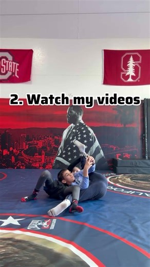 Top 3 in things to do in a spladle