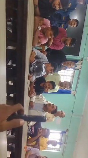 @highlight Nepal Tube Australia News24 Nepal Nishpaksh Sanchar Laligurash Media network Shilapatra | Das Sandeep