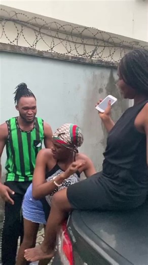 Engaging Tapping Sounds for Relaxation and Focus