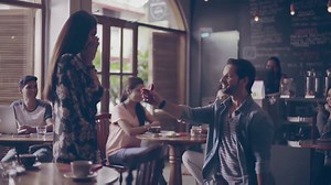 Fitness. Payments. Rewards. Axis Active does it all! A fitness band that tracks your fitness, makes contactless payments across 50,000 outlets, and more. And the best part? For every 70,000 steps you walk, you earn 500 Axis eDGE reward points weekly! It’s your perfect companion to turn anytime into fitness time. Get #AxisActive at http://goo.gl/2A4Ij8 | Axis Bank