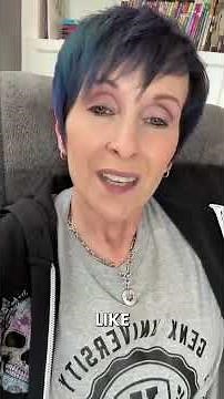 Unraveling the Monopoly Man Mystery: A Mandela Effect Enigma