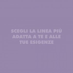 1.6K views | Empowering Me: un viaggio verso la fiducia interiore ✨...