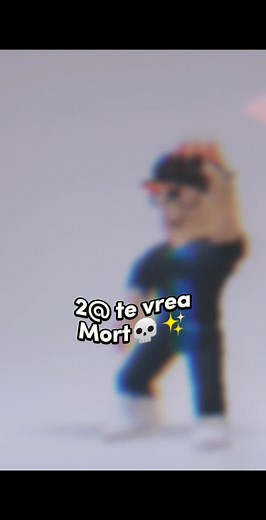 Roblox Dance Moves Featuring Humanoid Avatar