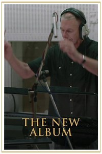 🎉 It's here! 🎉 'Carpenters With The Royal Philharmonic Orchestra' pairs Carpenters' original vocal and instrumental tracks with new orchestral arrangements by Richard Carpenter, conducting the RPO at Abbey Road Studios 🎤🎻 Listen now on Spotify: https://ume.lnk.to/CarpentersOrchestralFa/spotify | The Carpenters