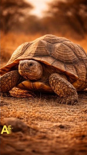 😭Endangered Animals of world 😭 #Endangered Species