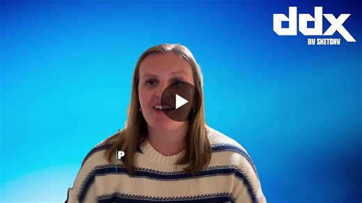 #npeducation #clinicalreasoning #nursepractitioner #highered | Olivia Livernois