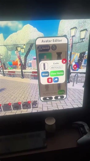 roblox life together rp code #lifetogether #roblox #hardest