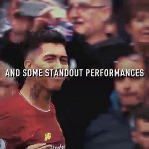 109K views · 2.6K reactions | What a season it's been. Until football's return, we celebrate the Premier League Team of the Season So Far! | EA SPORTS FC | Facebook