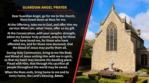 Live stream from the #Catholic National Shrine and the Basilica of Our Lady at Walsingham, England’s Nazareth. Follow us on Facebook (Walsingham Blog) or on Twitter (@WalsinghamEN) for latest news from #Walsingham and the Shrine. For information about the Basilica: https://www.walsingham.org.uk. ------------------------- Disclaimer: Due to the nature of YouTube & Facebook, the Catholic National Shrine of Our Lady does not necessarily endorse the content of individual wall postings. We reserve th