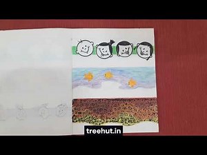 50+ Easy Bulletin Board Borders, DIY Handmade Bulletin Board Borders: Creative Classroom Decor