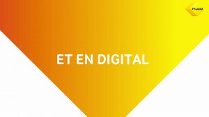 51 reactions | IMMO, Le Congrès Immobilier FNAIM : découvrez toutes les nouveautés de cette édition 2023 !  La FNAIM vous donne rendez-vous les 4 et 5 décembre pour 2 jours riches en contenus et rencontres en présentiel, au Carrousel du Louvre, et en digital. ✍️ Inscrivez-vous dès maintenant et venez avec vos collaborateurs pour bénéficier d’un tarif dégressif ! | FNAIM - Fédération Nationale de l'Immobilier | Facebook