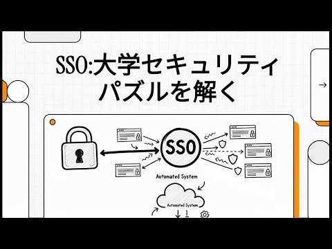 認証統合に対応したウェブホスティングサービスの構築と運用