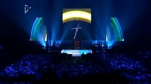 George Michael - Faith (Live 2007) | Videos Musicales Solo En Hd