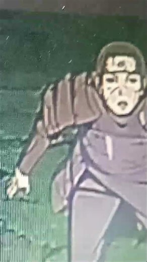 all hokage shocked load 2 rocked😈😈😈😈😈😈🥵🥵