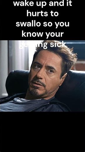 Memes From the Washing Machine 14