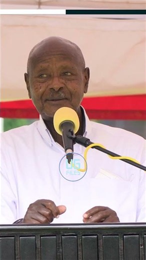 The deadly touch | EBOLA Spreads | President Museveni