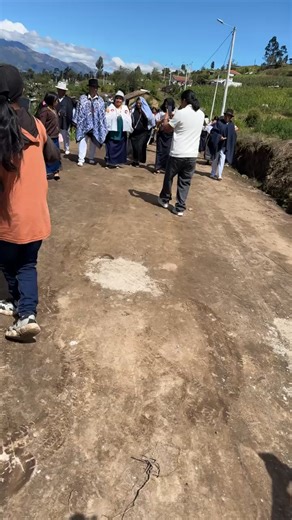 Be Magic Studios on Reels